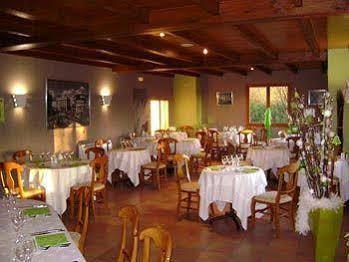 Le Clos Du Loup Rouffire Kültér fotó