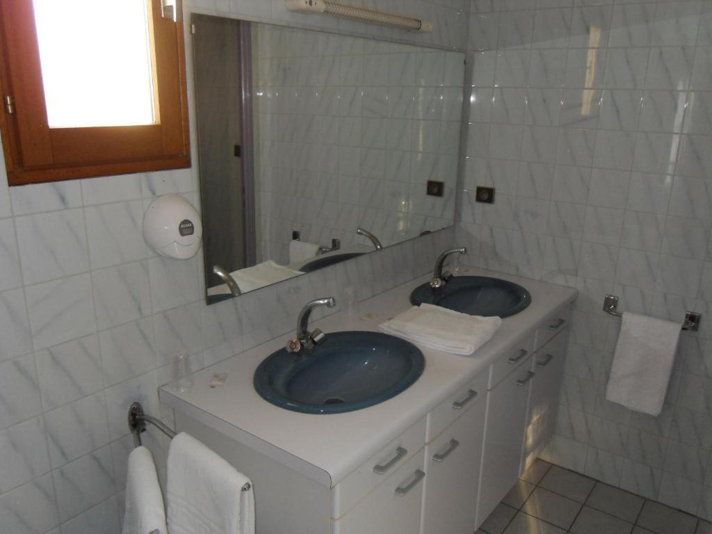 Le Clos Du Loup Rouffire Kültér fotó