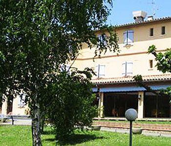 Le Clos Du Loup Rouffire Kültér fotó