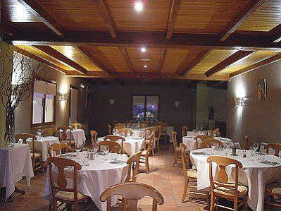 Le Clos Du Loup Rouffire Kültér fotó