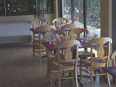 Le Clos Du Loup Rouffire Kültér fotó